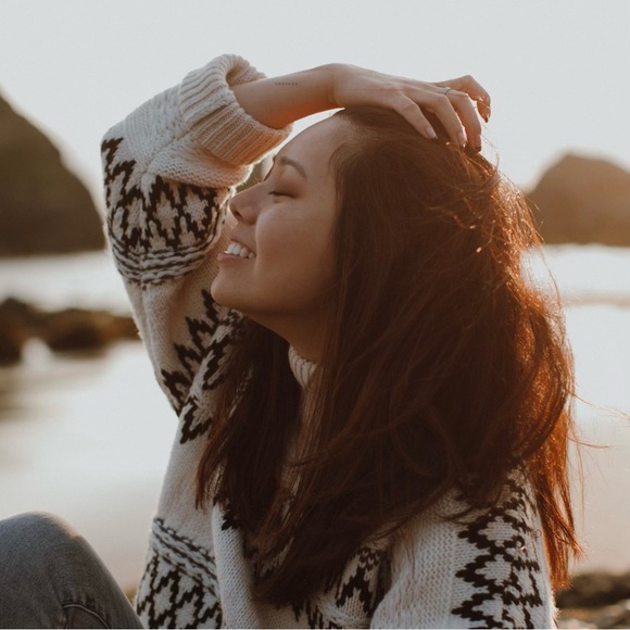 Welcome! - Picture 1 of 1